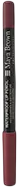 Ürün 7